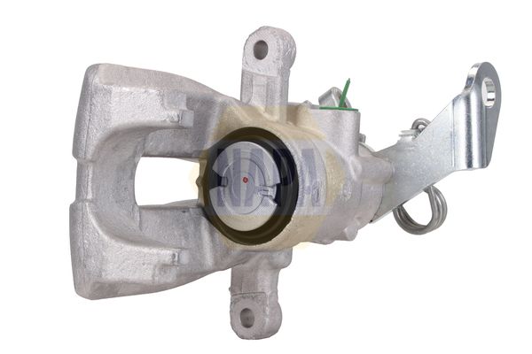 NAPA Brake Caliper Assembly Rear Right