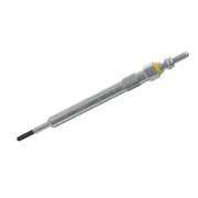 Bosch Diesel Engine Glow Plug 0 250 703 059
