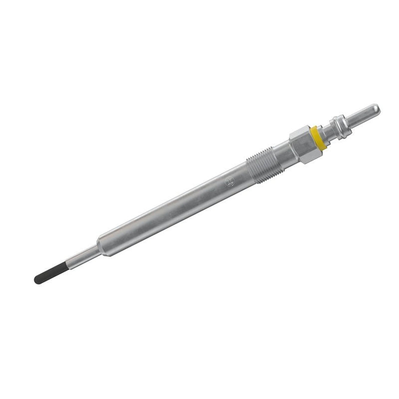 Bosch Diesel Engine Glow Plug 0 250 703 059