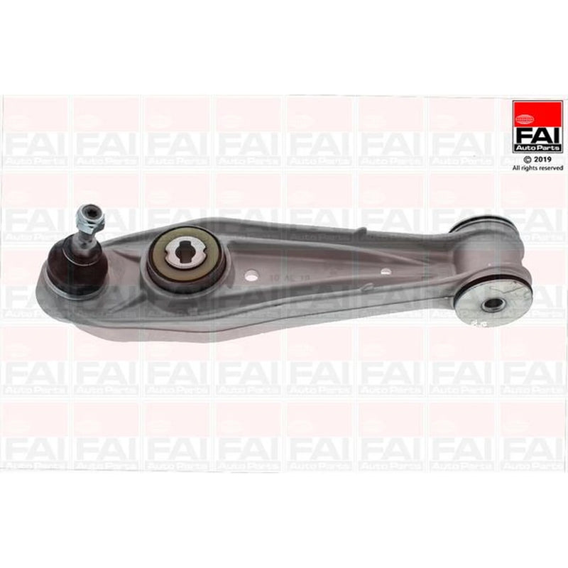 FAI Control/Trailing Arm SS9867