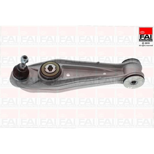 FAI Control/Trailing Arm SS9867