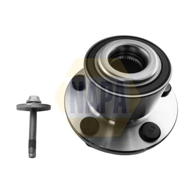 NAPA Wheel Bearing Kit PWB1326