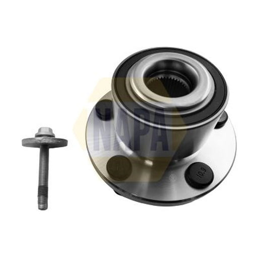 NAPA Wheel Bearing Kit PWB1326