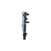 NRF Engine Radiator 550278
