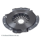 Blue Print Clutch Pressure Plate 250mm ADK83225N