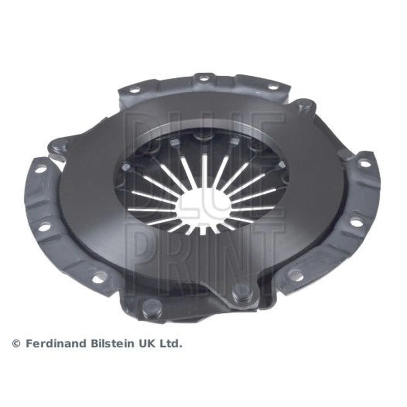 Blue Print Clutch Pressure Plate 250mm ADK83225N