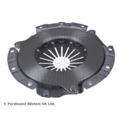 Blue Print Clutch Pressure Plate 250mm ADK83225N
