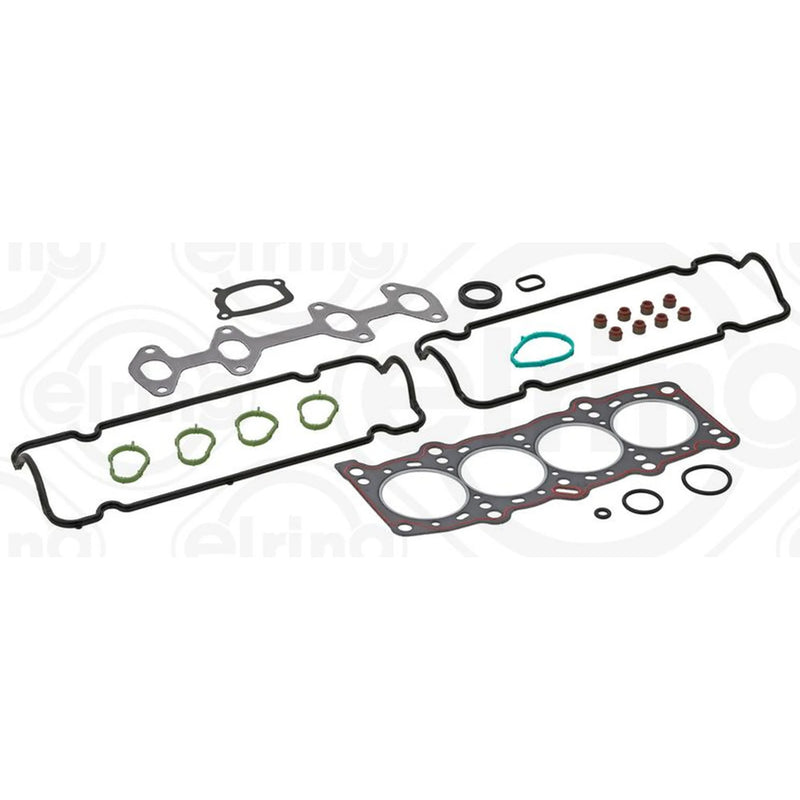 Elring Cylinder Head Gasket Kit 180.260