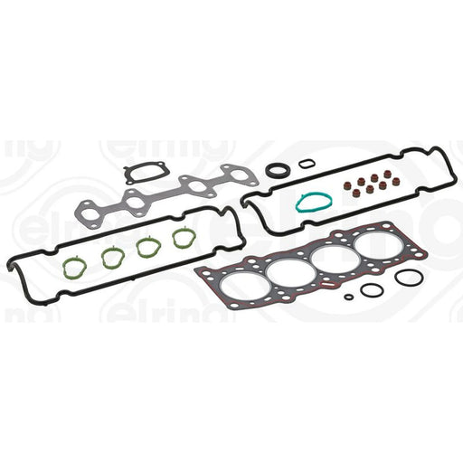 Elring Cylinder Head Gasket Kit 180.260