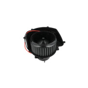 NRF Heater Blower Fan 34051
