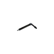 Bosch Injector Nozzle & Holder Assembly 9 430 613 724
