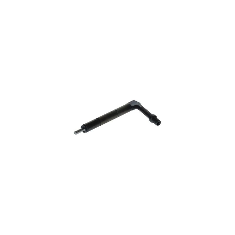 Bosch Injector Nozzle & Holder Assembly 9 430 613 724