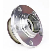 Borg & Beck Wheel Bearing Kit BWK1525