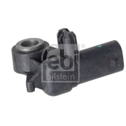 Febi Crash Sensor Front 1000033