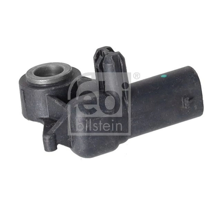 Febi Crash Sensor Front 1000033