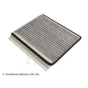 Blue Print Cabin Air Filter (Pollen Filter) ADR162522