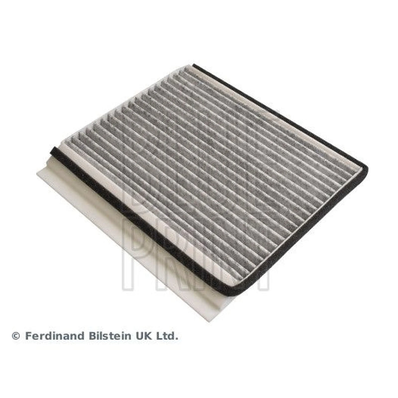 Blue Print Cabin Air Filter (Pollen Filter) ADR162522