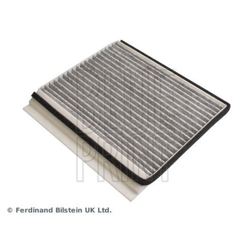Blue Print Cabin Air Filter (Pollen Filter) ADR162522