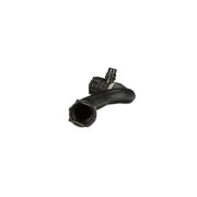 Gates Radiator Coolant Hose 340mm ID 05-4852