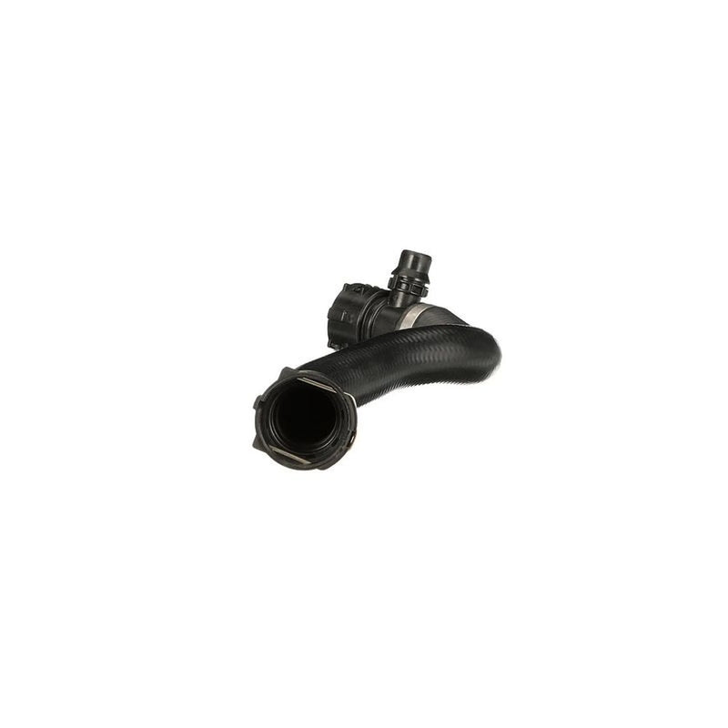 Gates Radiator Coolant Hose 340mm ID 05-4852