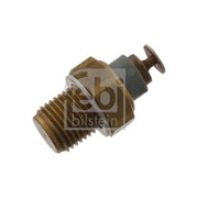 Febi Oil Temperature Sensor 33825