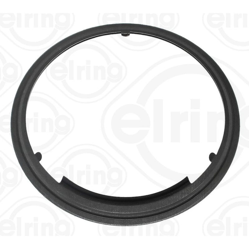 Elring Egr Valve Gasket ID 722.390