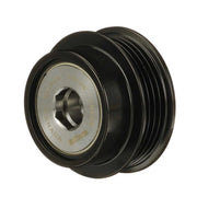 Gates Alternator Overrunning Freewheel Clutch OAP7301