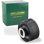 First Line Axle Cross Member Bushing OD ID FSK8076