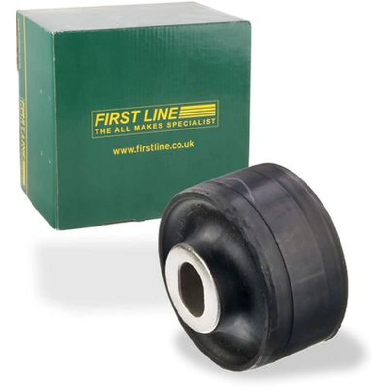 First Line Axle Cross Member Bushing OD ID FSK8076