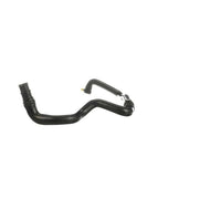 Gates Radiator Coolant Hose 1,170mm ID 05-3290