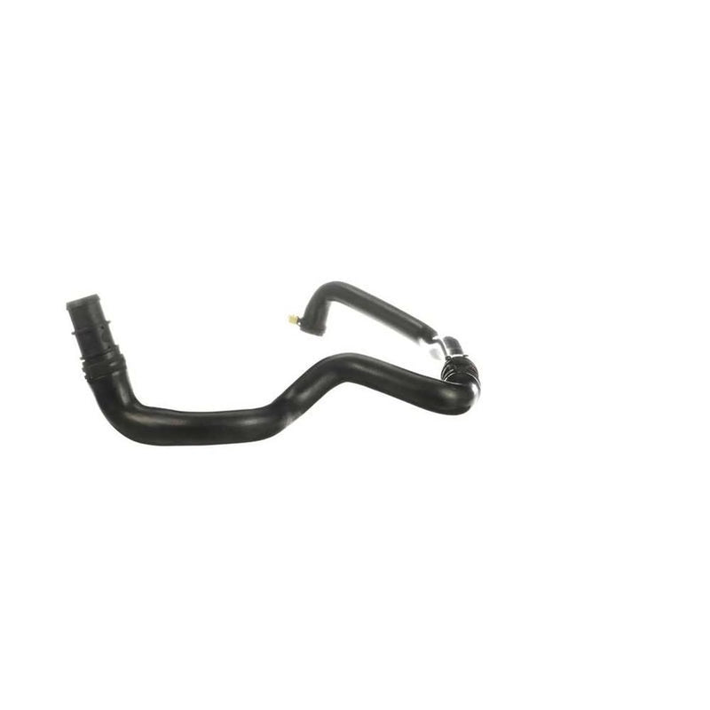 Gates Radiator Coolant Hose 1,170mm ID 05-3290