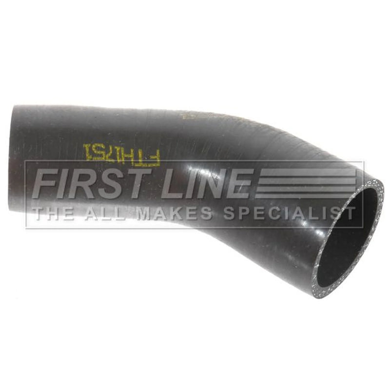 First Line Intercooler Turbo Charge Air Hose FTH1751