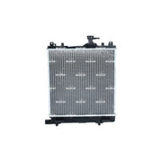 NRF Engine Radiator 53445