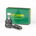 First Line Steering Tie Rod End Ball Joint FTR5948