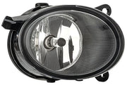 Hella 1N0 354 013-021 Front Fog Light