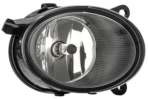 Hella 1N0 354 013-021 Front Fog Light