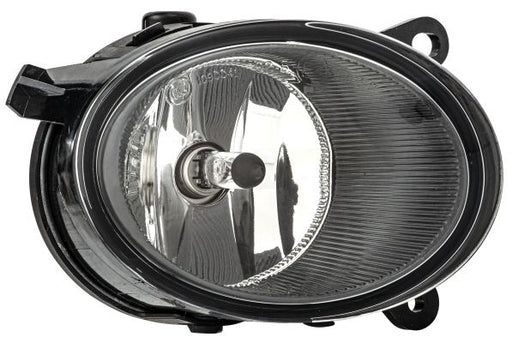 Hella 1N0 354 013-021 Front Fog Light
