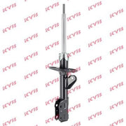 KYB Shock Absorber Damper Strut Front Right 333410