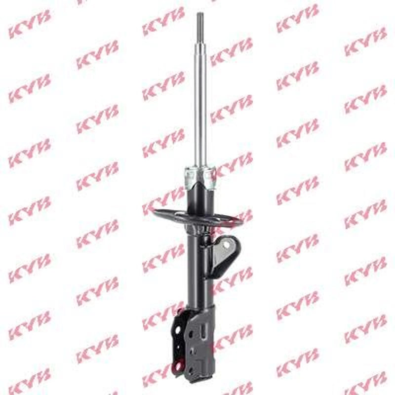 KYB Shock Absorber Damper Strut Front Right 333410