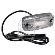 Febi End Outline Marker Side Light 173977