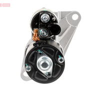 Denso Starter Motor 12V 1kW 10 Teeth DSN3006