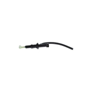 Bosch Clutch Master Cylinder 0 986 486 178
