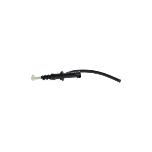 Bosch Clutch Master Cylinder 0 986 486 178