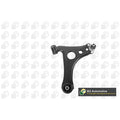 BGA Control/Trailing Arm Front Left TRC5679