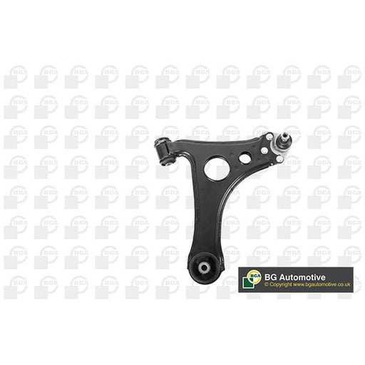 BGA Control/Trailing Arm Front Left TRC5679
