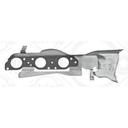 Elring Exhaust Manifold Gasket Wide Thick 902.680