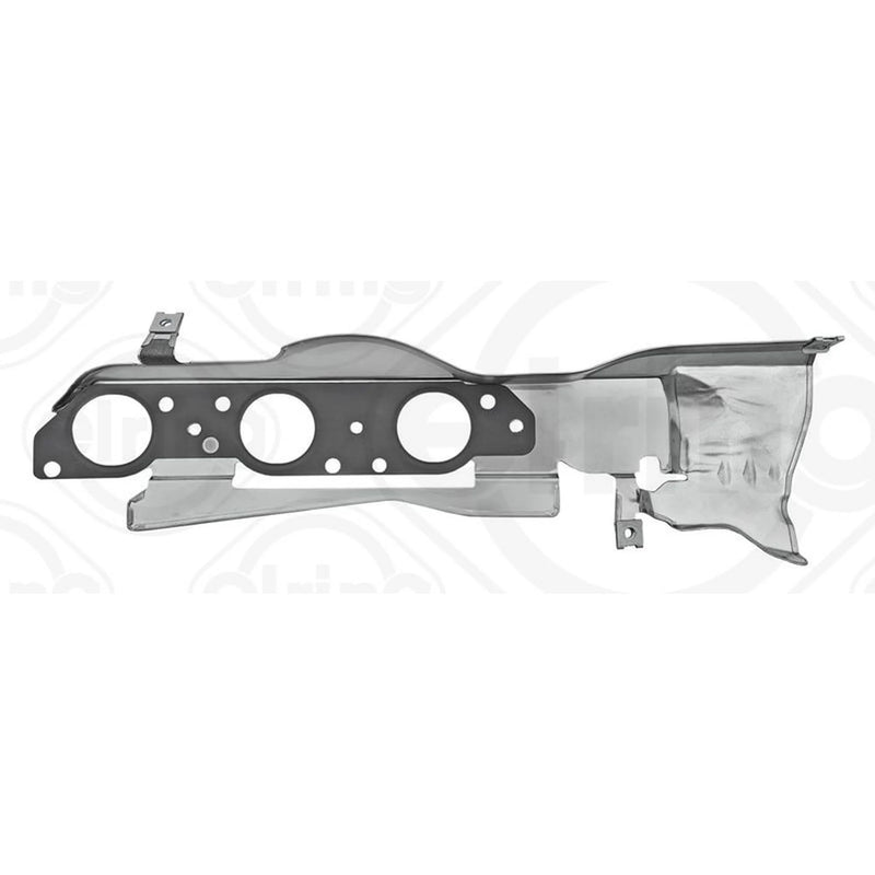 Elring Exhaust Manifold Gasket Wide Thick 902.680