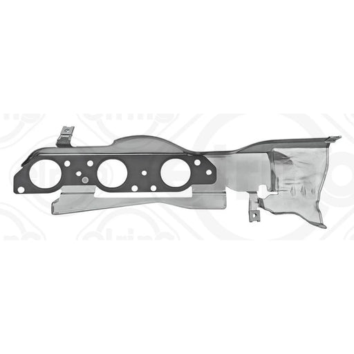 Elring Exhaust Manifold Gasket Wide Thick 902.680