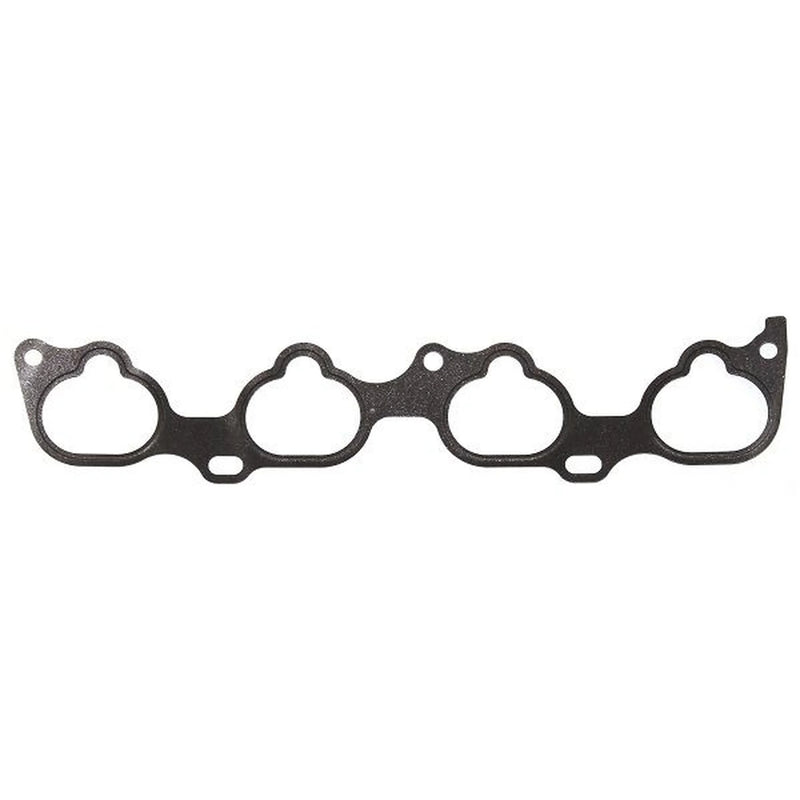 Elring Intake Manifold Gasket Thick 572.810