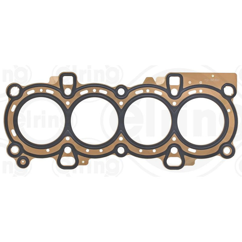 Elring Cylinder Head Gasket 0mm Thick 287.630